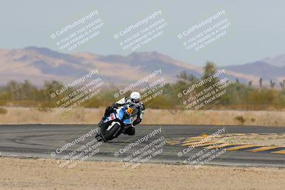 media/Mar-22-2025-CVMA (Sat) [[462c0ffedb]]/Race 3-Amateur Formula Open/